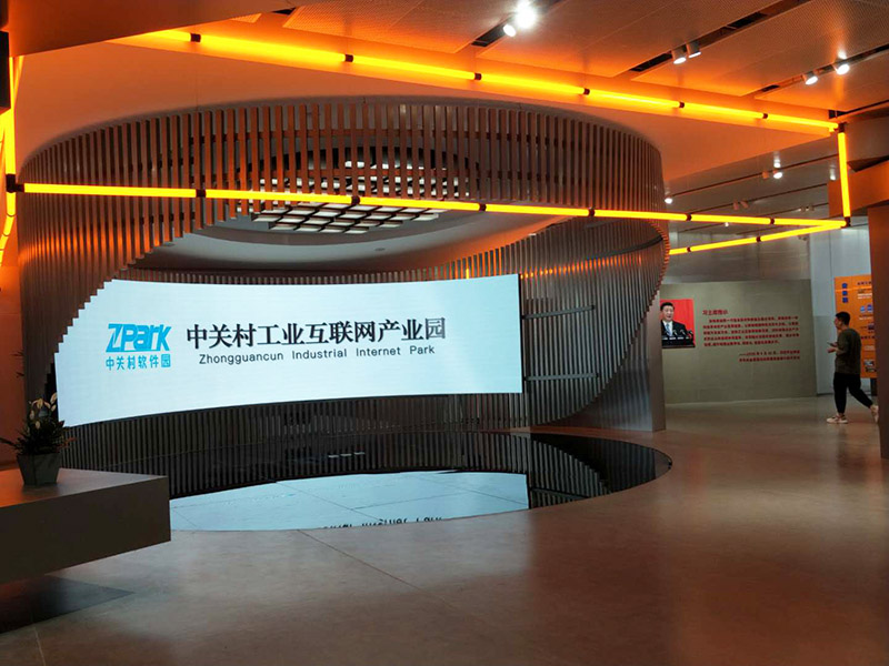 夏季來(lái)臨，如何給LED屏散熱？